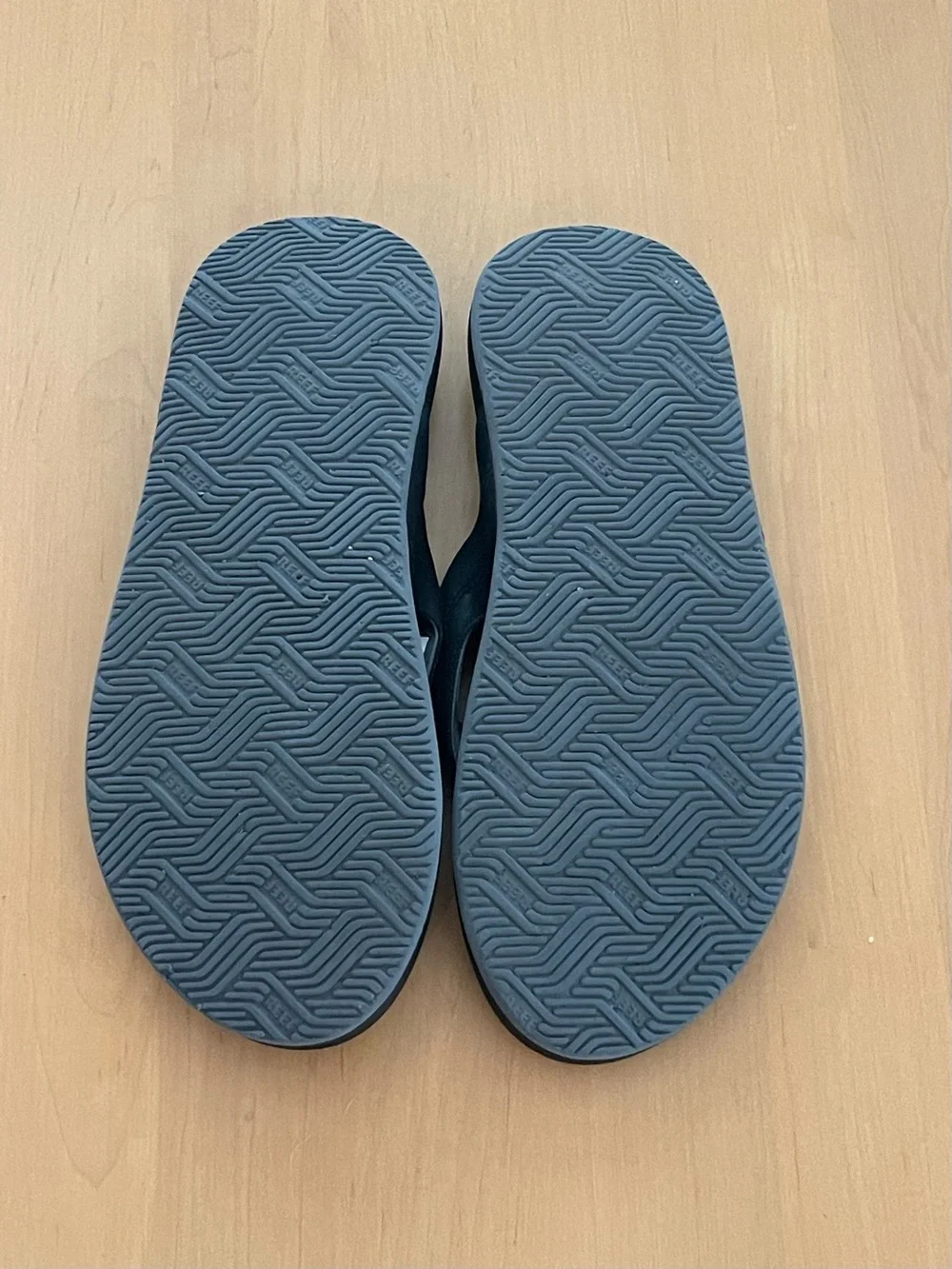 Reef durable men